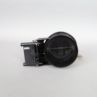 1995-1998 Porsche 911 993 Heater Vent Flap Control Valve 99357216700 OEM Used