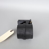 1995-1998 Porsche 911 993 Heater Vent Flap Control Valve 99357216700 OEM Used