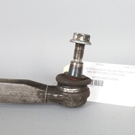 1997-2012 Porsche 911 Boxster Rear Control Arm 99733124503 OEM Used