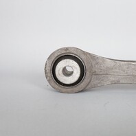 1997-2012 Porsche 911 Boxster Rear Control Arm 99733124503 OEM Used