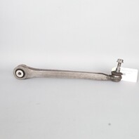 1997-2012 Porsche 911 Boxster Rear Control Arm 99733124503 OEM Used
