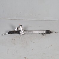 2005-2012 Porsche 911 997 Boxster Cayman 987 Power Steering Gear Rack OEM Used