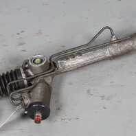 2005-2012 Porsche 911 997 Boxster Cayman 987 Power Steering Gear Rack OEM Used