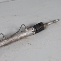 2005-2012 Porsche 911 997 Boxster Cayman 987 Power Steering Gear Rack OEM Used