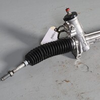 2005-2012 Porsche 911 997 Boxster Cayman 987 Power Steering Gear Rack OEM Used