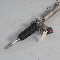 2005-2012 Porsche 911 997 Boxster Cayman 987 Power Steering Gear Rack OEM Used