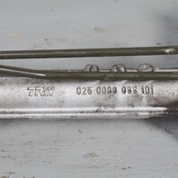 2005-2012 Porsche 911 997 Boxster Cayman 987 Power Steering Gear Rack OEM Used