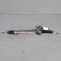 2005-2012 Porsche 911 997 Boxster Cayman 987 Power Steering Gear Rack OEM Used