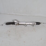 2005-2012 Porsche 911 997 Boxster Cayman 987 Power Steering Gear Rack OEM Used