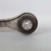 2005-2012 Porsche 911 997 Boxster Cayman 987 Control Arm 99734114300 OEM Used