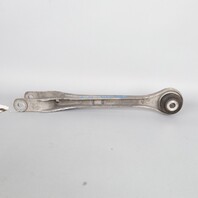 2005-2012 Porsche 911 997 Boxster Cayman 987 Control Arm 99734114300 OEM Used