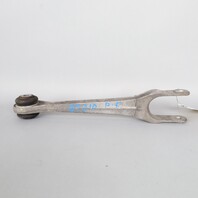 2005-2012 Porsche 911 997 Boxster Cayman 987 Control Arm 99734114300 OEM Used