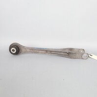 2005-2012 Porsche 911 997 Boxster Cayman 987 Control Arm 99734114300 OEM Used