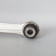 1997-2004 Porsche Boxster 986 Rear Lower Control Arm 98633114304 OEM Used