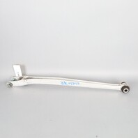 1997-2004 Porsche Boxster 986 Rear Lower Control Arm 98633114304 OEM Used