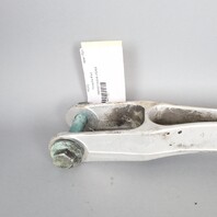 1997-2004 Porsche Boxster 986 Rear Lower Control Arm 98633114304 OEM Used
