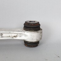 1997-2004 Porsche Boxster 986 Rear Lower Control Arm 98633114304 OEM Used