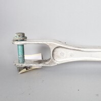 1997-2004 Porsche Boxster 986 Rear Lower Control Arm 98633114304 OEM Used