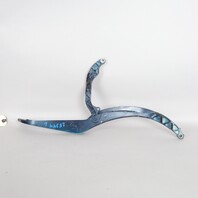 1997‑2004 Porsche Boxster Convertible Top Guide Arm Left 98656155101 OEM Used