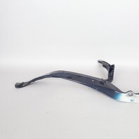 1997‑2004 Porsche Boxster Convertible Top Guide Arm Left 98656155101 OEM Used