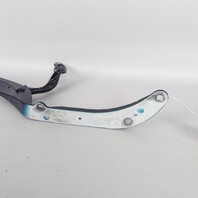 1997‑2004 Porsche Boxster Convertible Top Guide Arm Left 98656155101 OEM Used