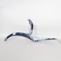 1997‑2004 Porsche Boxster Convertible Top Guide Arm Left 98656155101 OEM Used