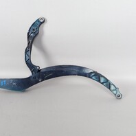 1997‑2004 Porsche Boxster Convertible Top Guide Arm Left 98656155101 OEM Used
