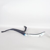 1997‑2004 Porsche Boxster Convertible Top Guide Arm Left 98656155101 OEM Used