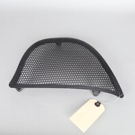 1997-2004 Porsche Boxster 986 Right Wind Deflector Screen 98656158400 OEM Used