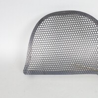 1997-2004 Porsche Boxster 986 Right Wind Deflector Screen 98656158400 OEM Used