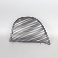 1997-2004 Porsche Boxster 986 Right Wind Deflector Screen 98656158400 OEM Used