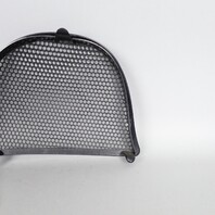 1997-2004 Porsche Boxster 986 Right Wind Deflector Screen 98656158400 OEM Used
