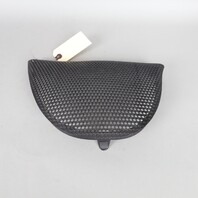 1997-2004 Porsche Boxster 986 Right Wind Deflector Screen 98656158400 OEM Used