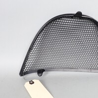 1997-2004 Porsche Boxster 986 Right Wind Deflector Screen 98656158400 OEM Used