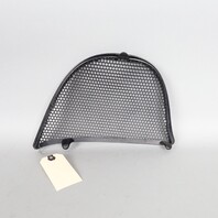 1997-2004 Porsche Boxster 986 Right Wind Deflector Screen 98656158400 OEM Used