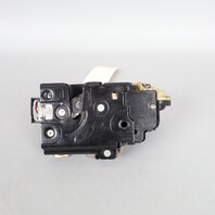 1998-2004 Porsche 911 Boxster Right Door Latch 3B1837016P OEM Used