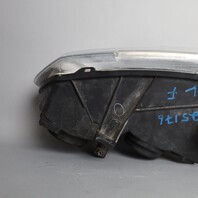 2011-2015 Dodge Charger Left Xenon Headlight 57010413AD OEM Used