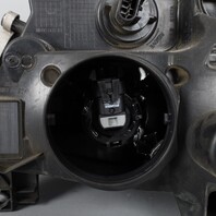 2011-2015 Dodge Charger Left Xenon Headlight 57010413AD OEM Used