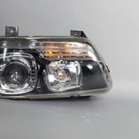 2011-2015 Dodge Charger Left Xenon Headlight 57010413AD OEM Used