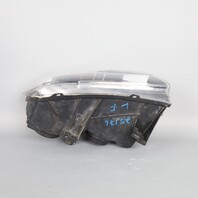 2011-2015 Dodge Charger Left Xenon Headlight 57010413AD OEM Used
