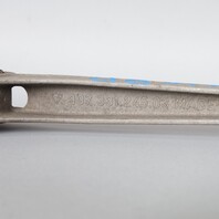 1997-2012 Porsche 911 Boxster Rear Control Arm 99733124503 OEM Used