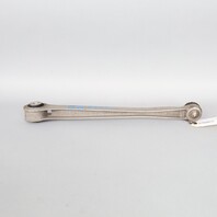 1997-2012 Porsche 911 Boxster Rear Control Arm 99733124503 OEM Used