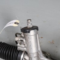 2005-2012 Porsche 911 997 Boxster Cayman 987 Power Steering Gear Rack OEM Used