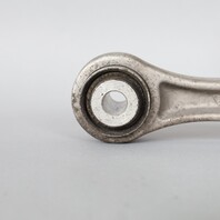 1999-2012 Porsche 911 996 997 Rear Upper Track Control Arm 99633114705 OEM Used