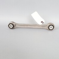 1999-2012 Porsche 911 996 997 Rear Upper Track Control Arm 99633114705 OEM Used