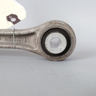 1999-2012 Porsche 911 996 997 Rear Upper Track Control Arm 99633114705 OEM Used