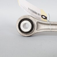 1999-2012 Porsche 911 996 997 Rear Upper Track Control Arm 99633114705 OEM Used