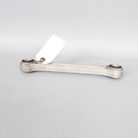 1999-2012 Porsche 911 996 997 Rear Upper Track Control Arm 99633114705 OEM Used