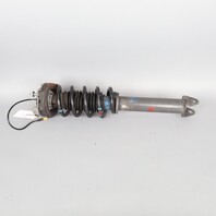 2005-2012 Porsche 911 997 Rear Strut Shock PASM 99733305330 OEM Used
