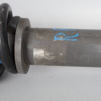 2005-2012 Porsche 911 997 Rear Strut Shock PASM 99733305330 OEM Used